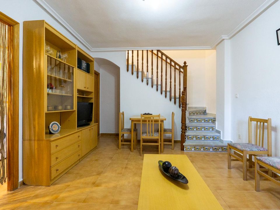 Bungalow i Santa Pola, Alicante - foto 5