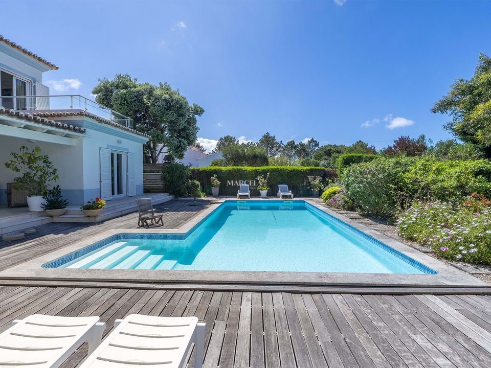 Villa a Aljezur, Faro - foto 2