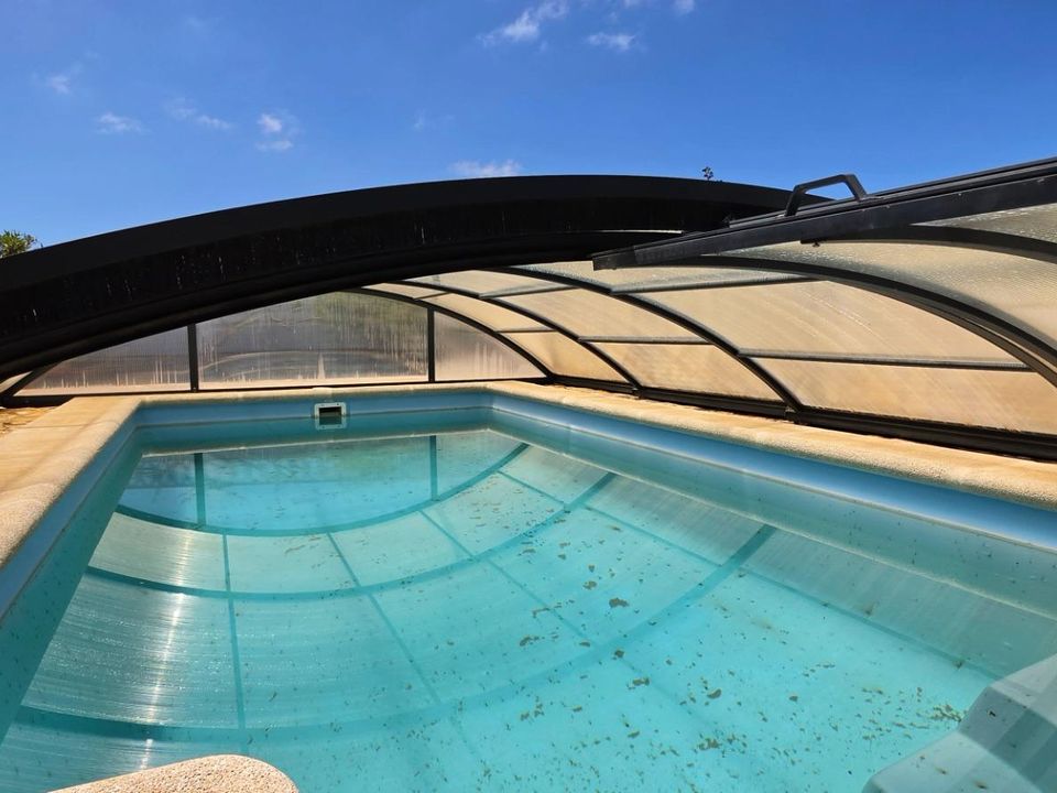 Villa i Tias, Lanzarote - foto 4