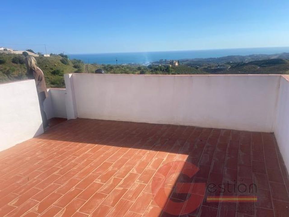 Finca i Velez Malaga, Malaga - foto 2