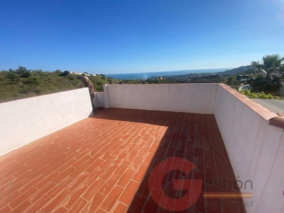 Finca i Velez Malaga, Malaga - foto 3