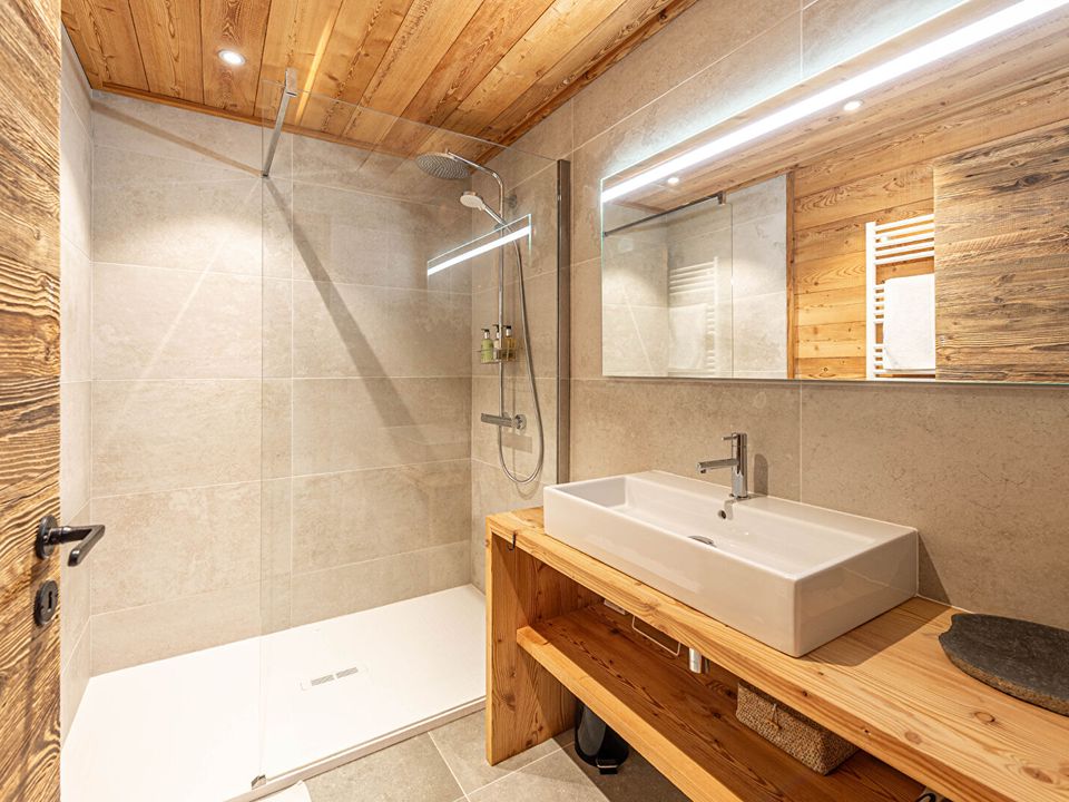 Villa i Morzine, Haute-Savoie - foto 5