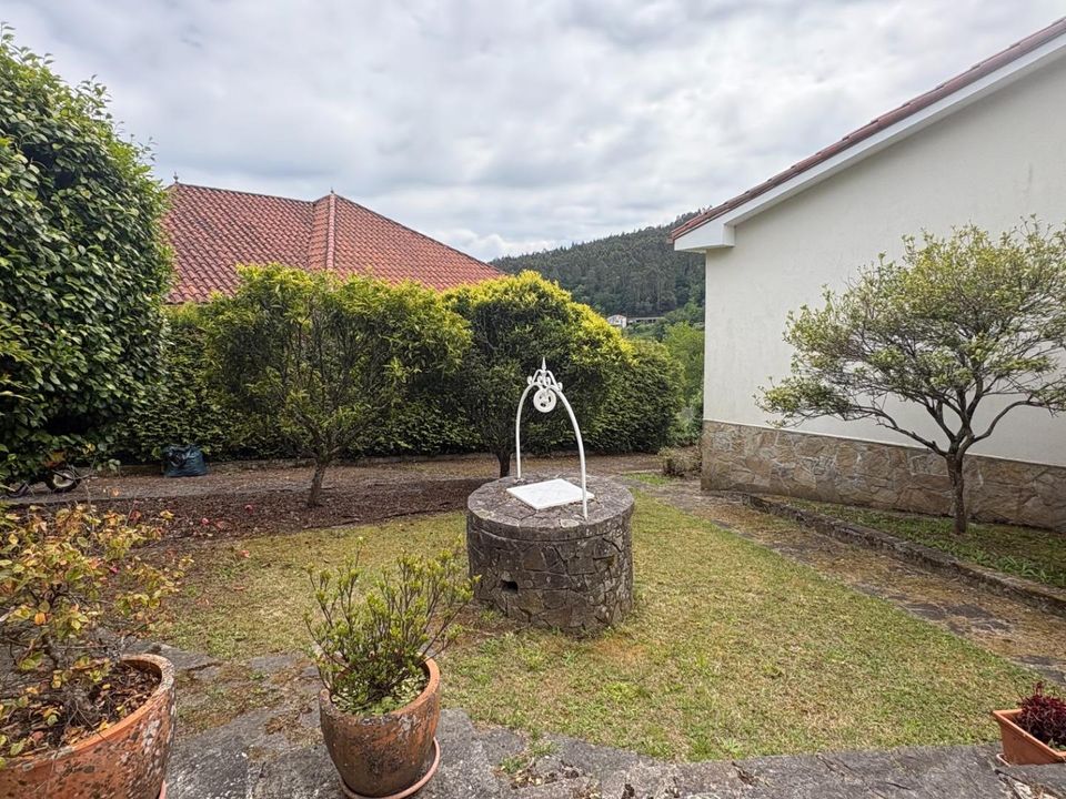 Villa i Teo, Coruna - bilde 2