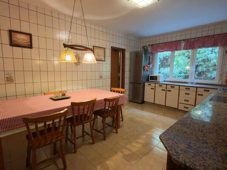 Villa i Teo, Coruna - bilde 5