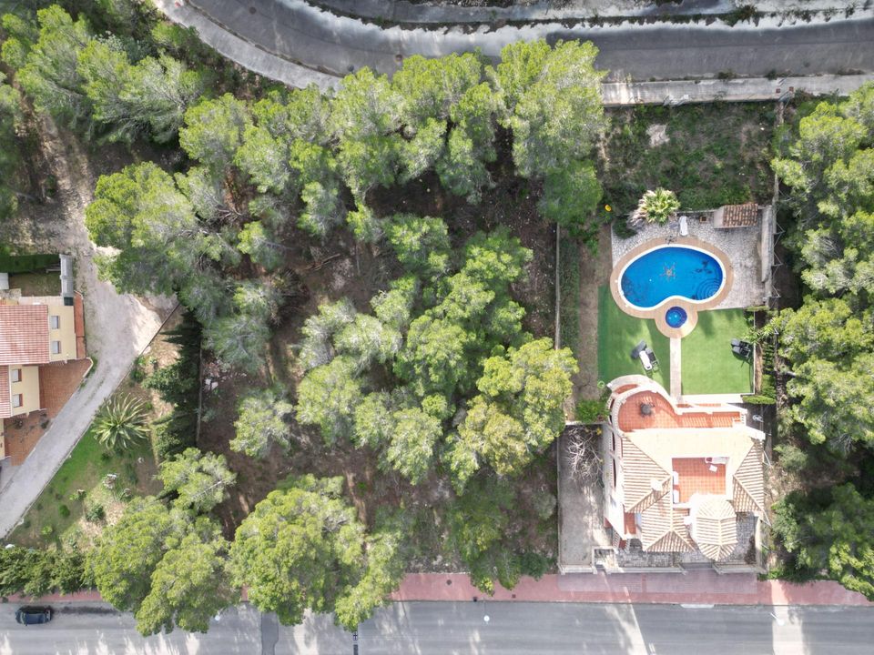 Działka: Vandellos, Tarragona – zdjęcie 2