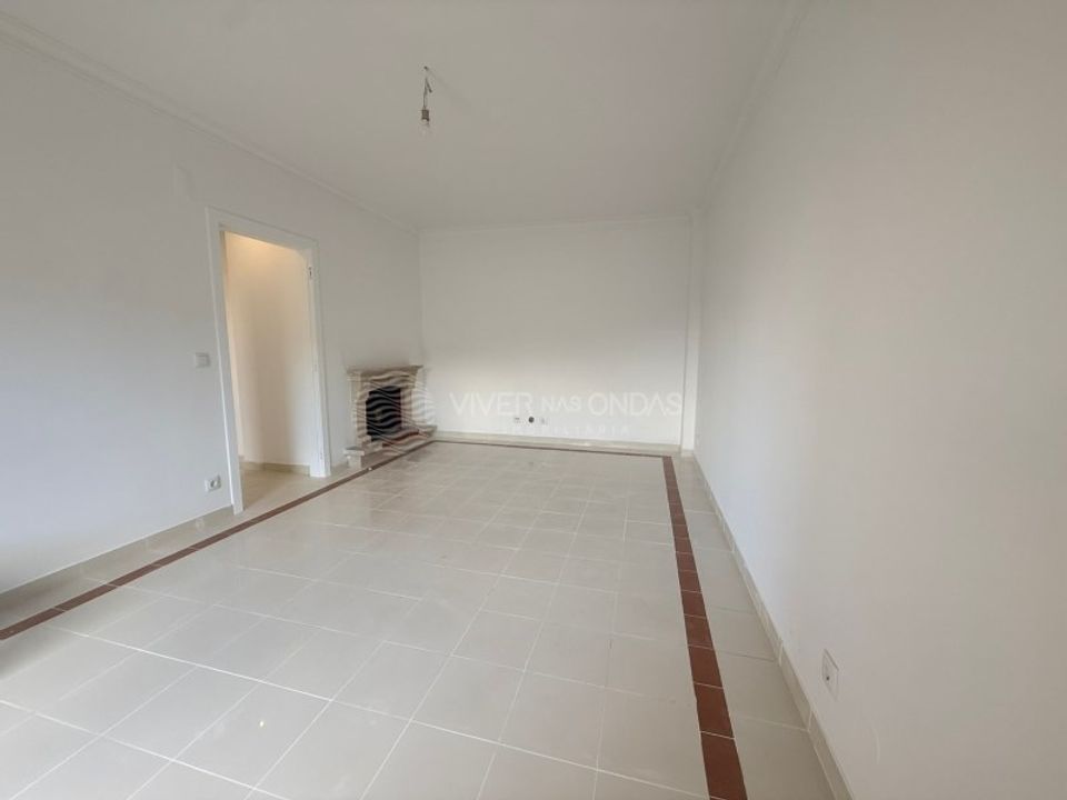 Lejlighed i Laranjeiro, Setubal - foto 4
