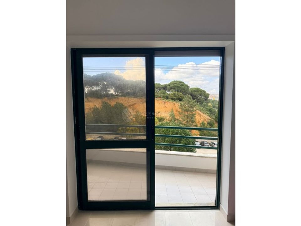 Lejlighed i Laranjeiro, Setubal - foto 5