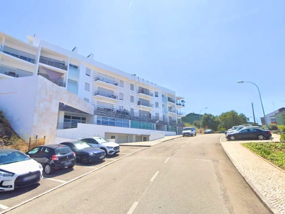 Erhvervsejendom i Barcarena, Lisbon - foto 1