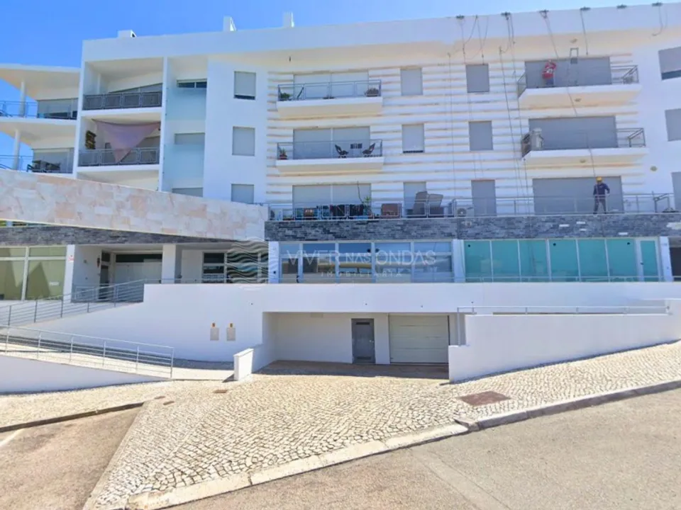Erhvervsejendom i Barcarena, Lisbon - foto 2