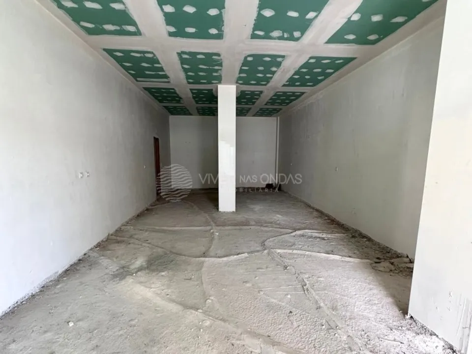 Erhvervsejendom i Barcarena, Lisbon - foto 4