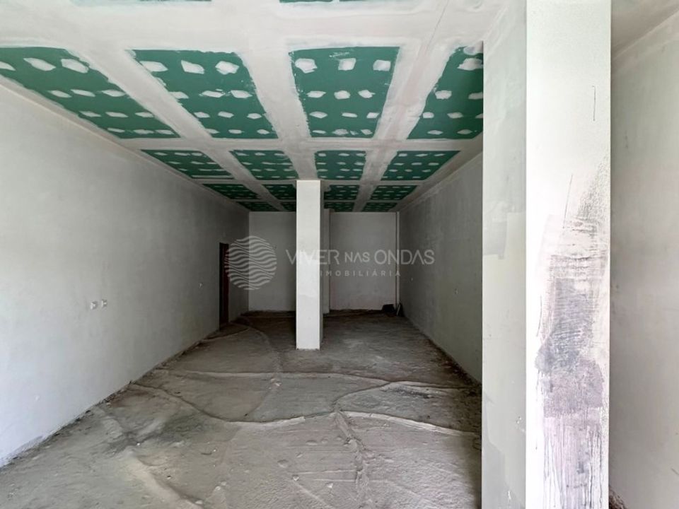Erhvervsejendom i Barcarena, Lisbon - foto 5