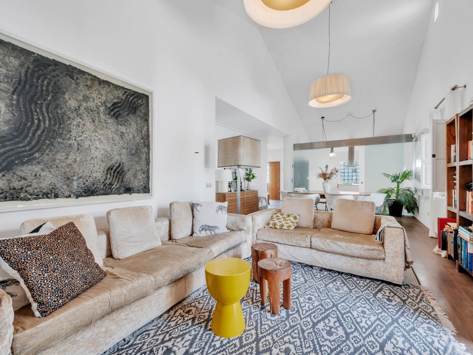 Villa i Cas Catala, Mallorca - foto 2