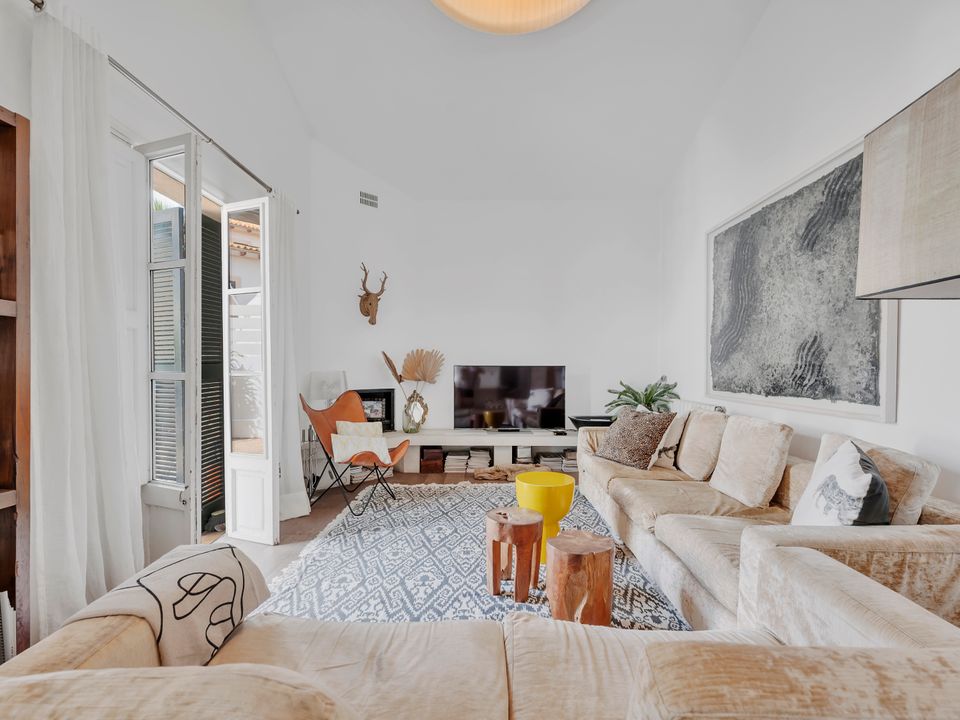 Villa i Cas Catala, Mallorca - foto 3
