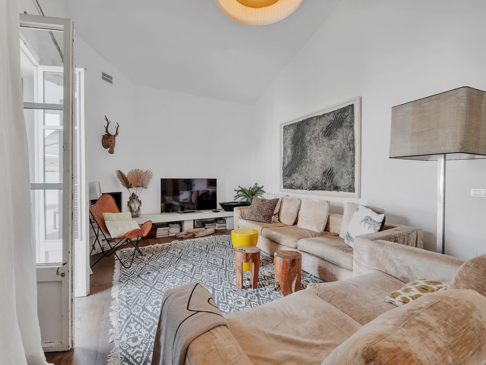 Villa i Cas Catala, Mallorca - foto 4