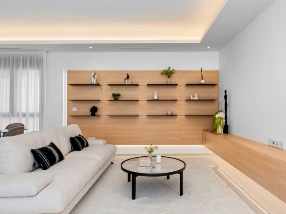 Villa i Rojales, Alicante - foto 4