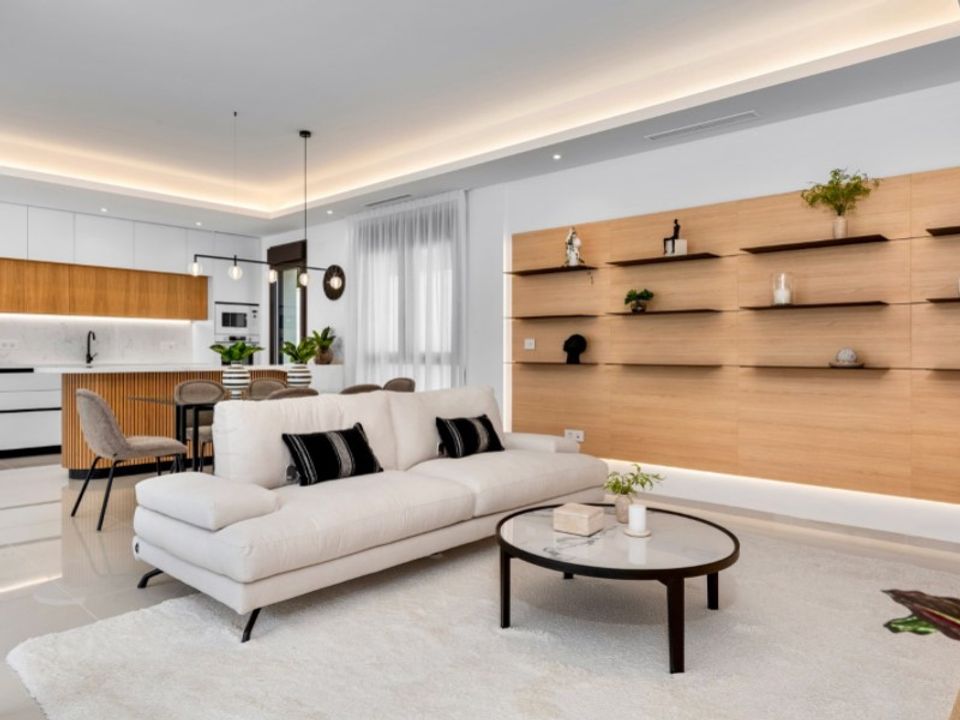 Villa i Rojales, Alicante - foto 5