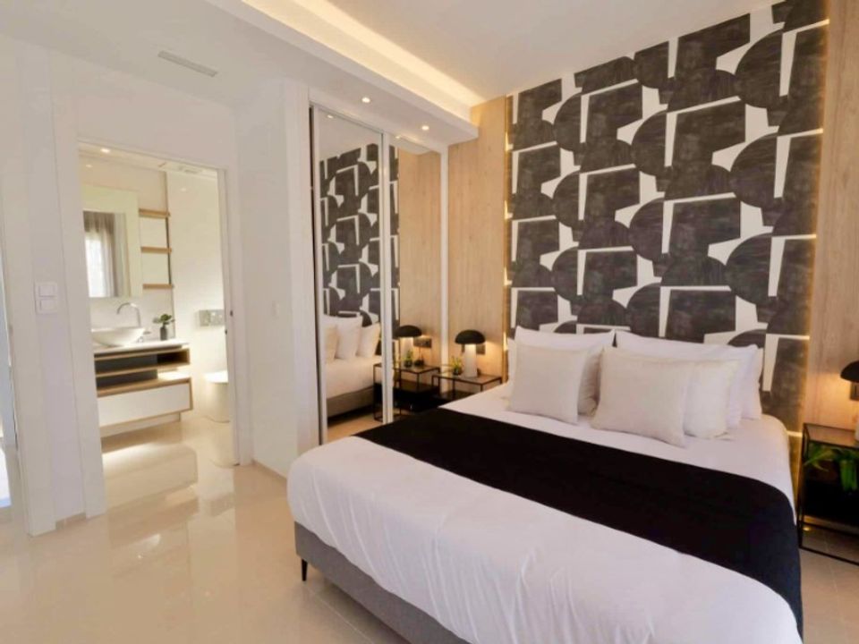 Villa i Rojales, Alicante - foto 4