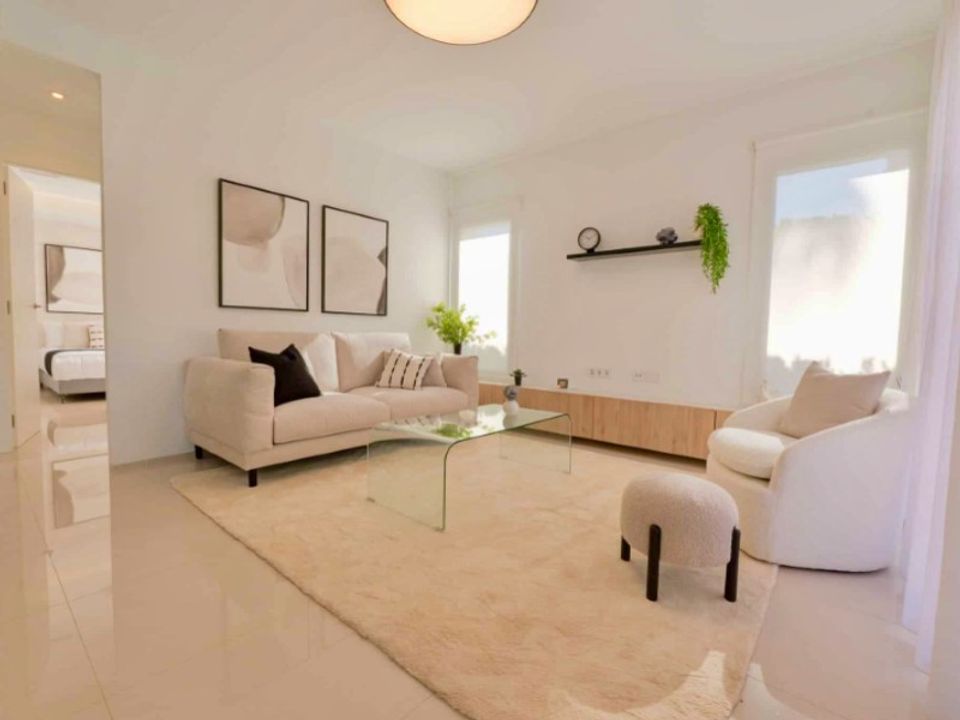 Villa i Rojales, Alicante - foto 5