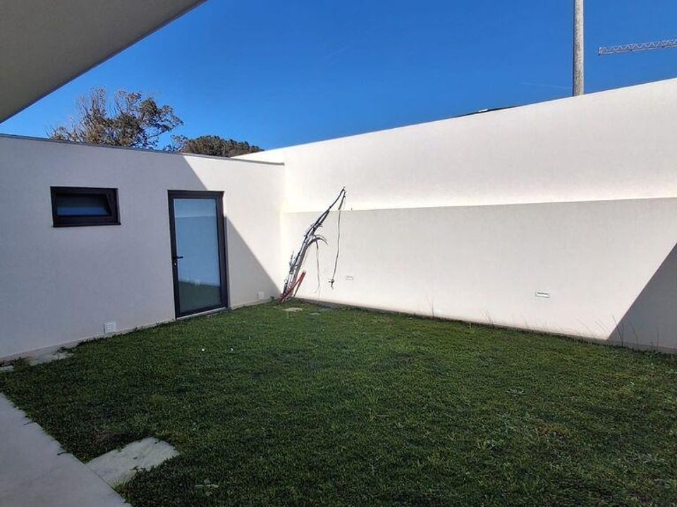 Byhus i Esposende, Braga - foto 2