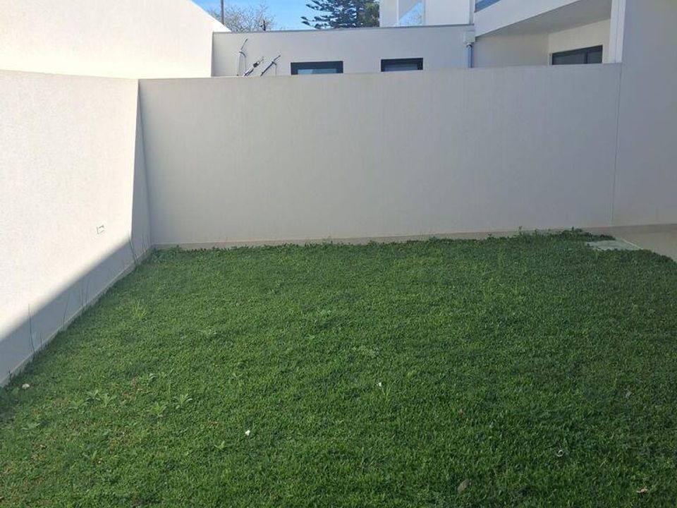 Byhus i Esposende, Braga - foto 5