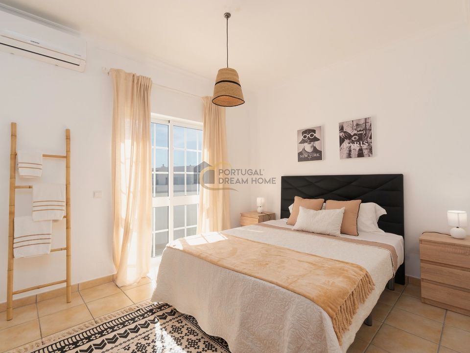Villa i Albufeira, Faro - foto 5