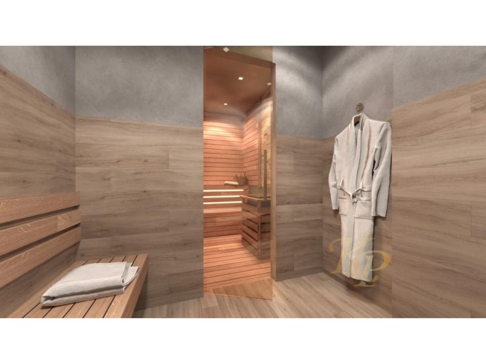 Penthouse i Playa De Locos, Alicante - foto 4