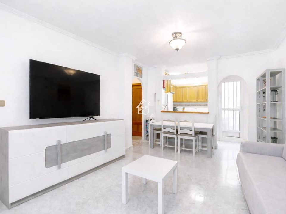 Byhus i Orihuela Costa, Alicante - foto 3