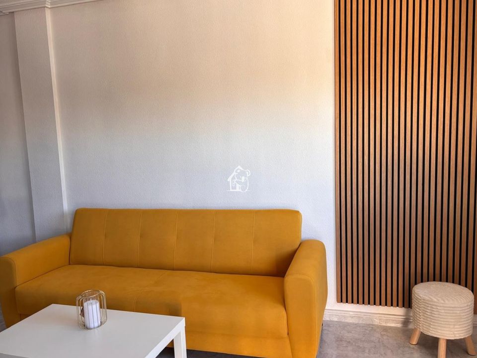 Byhus i Orihuela Costa, Alicante - foto 4