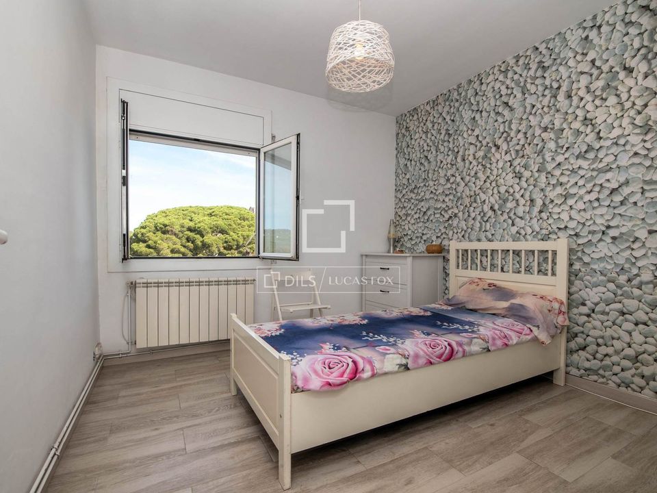 Lejlighed i Sant Feliu De Guixols, Gerona - foto 4