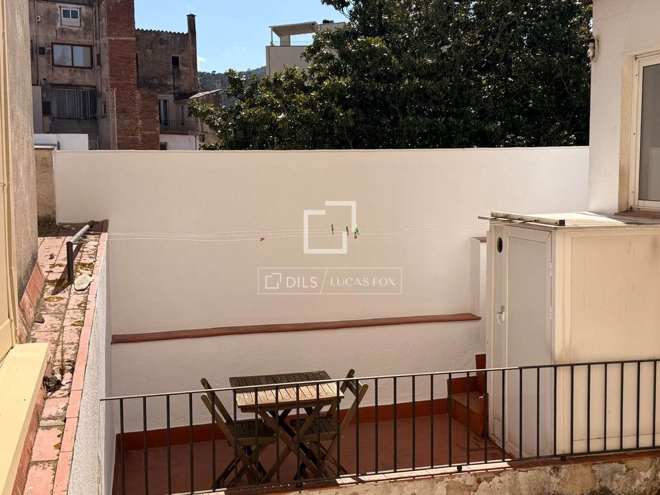 Lejlighed i Sant Feliu De Guixols, Gerona - foto 4