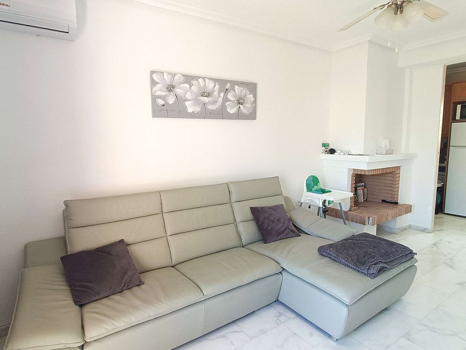Apartamento em Algorfa, Alicante - foto 5