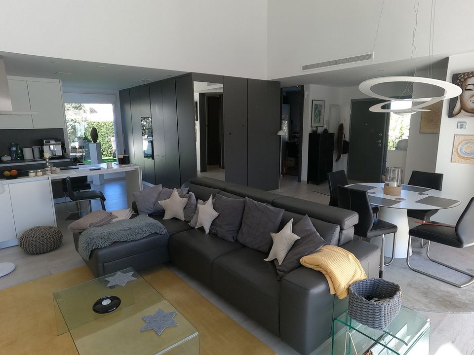 Villa i Algorfa, Alicante - foto 3
