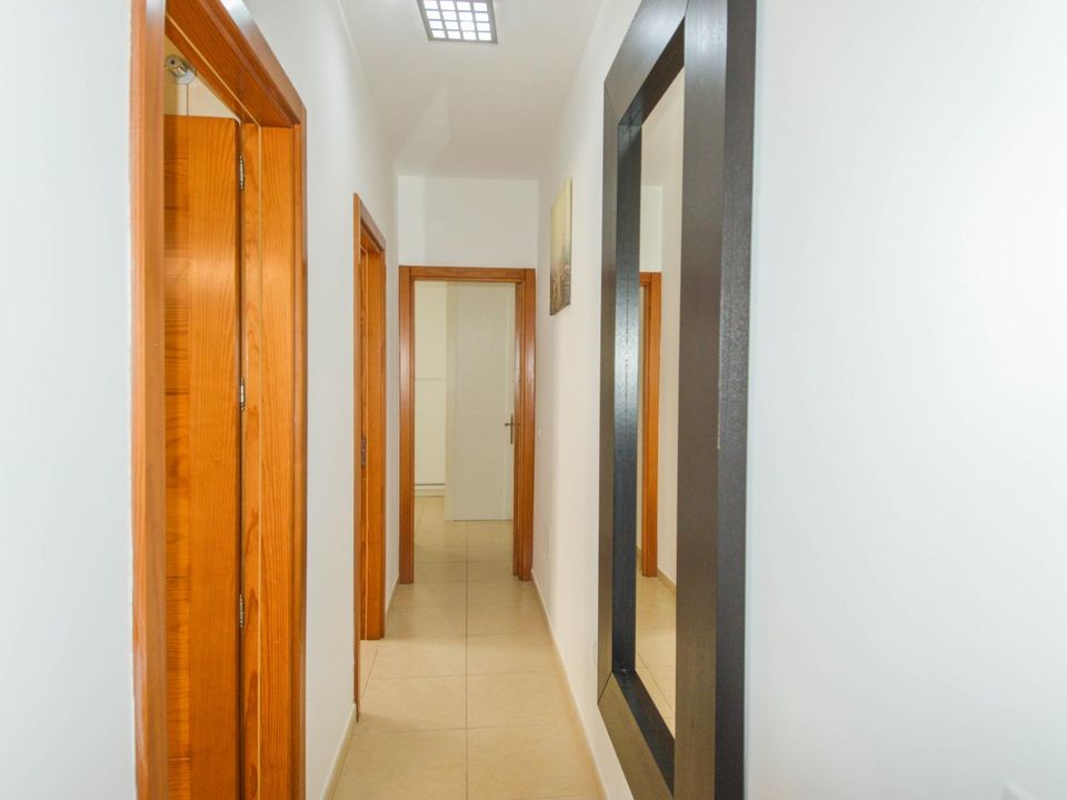 Lejlighed i Mogan, Gran Canaria - foto 5