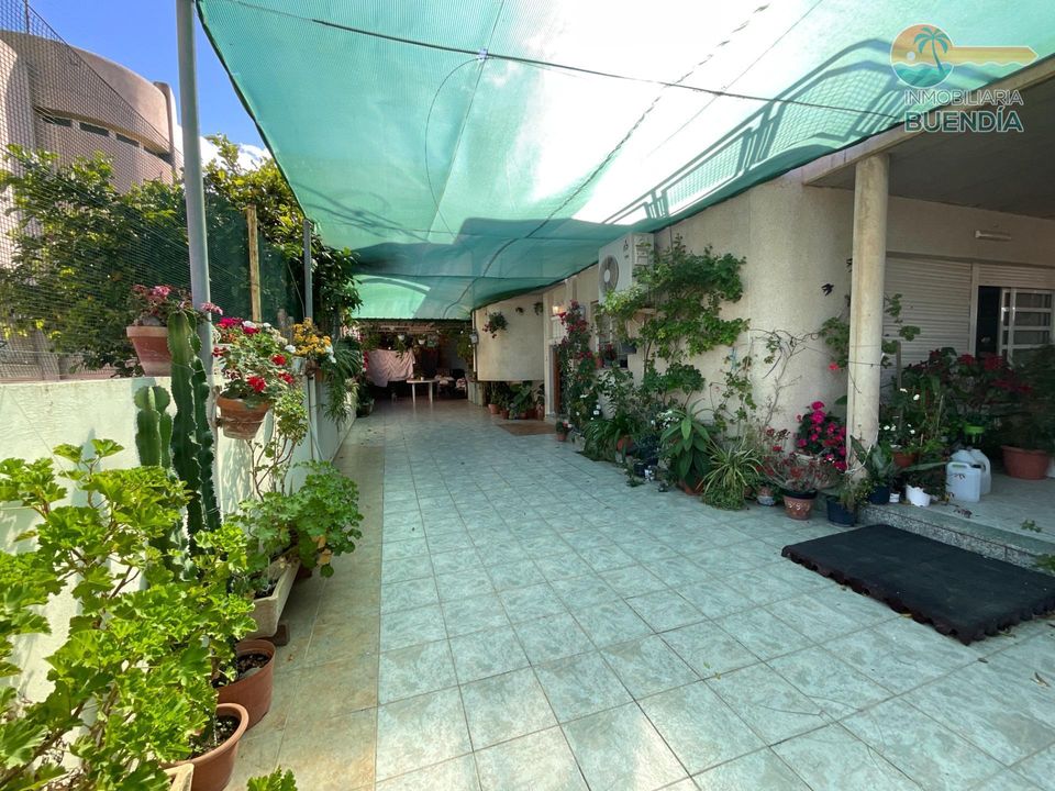 Duplex i Mazarron, Murcia - foto 1