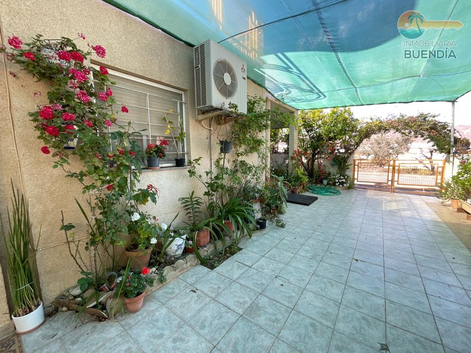 Duplex i Mazarron, Murcia - foto 2