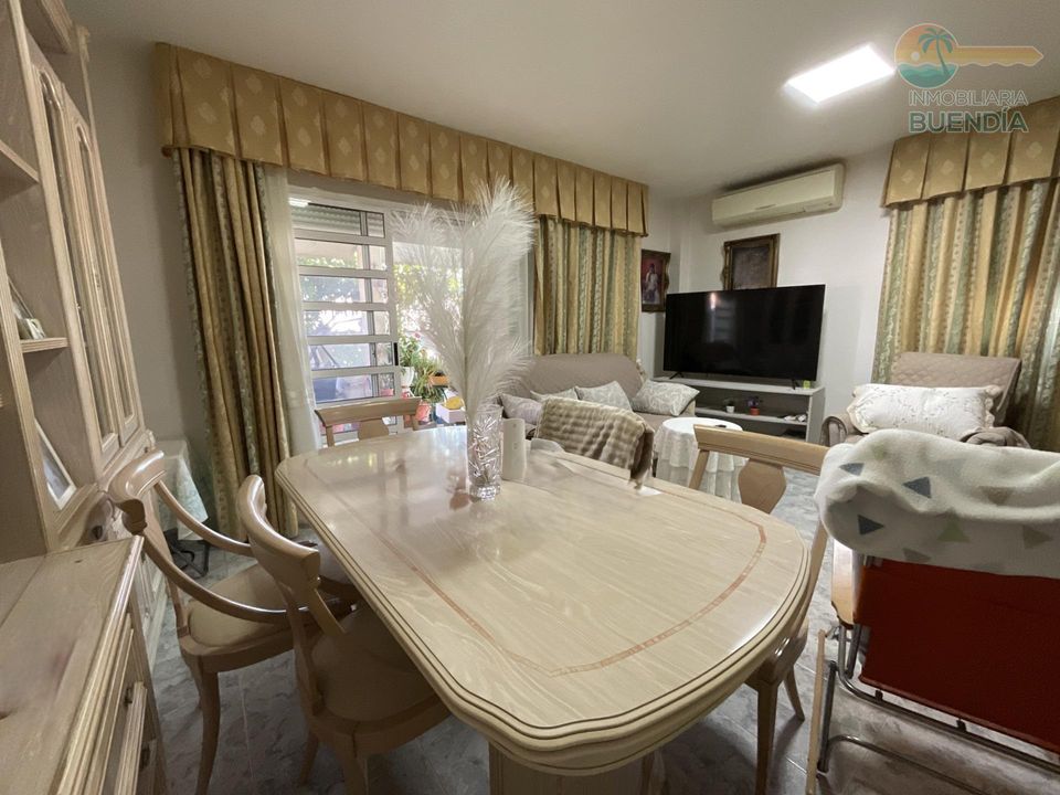 Duplex i Mazarron, Murcia - foto 3