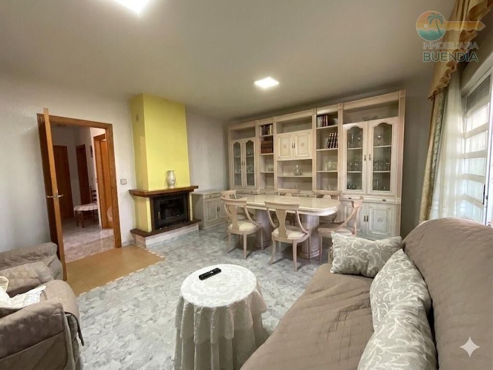 Duplex i Mazarron, Murcia - foto 4