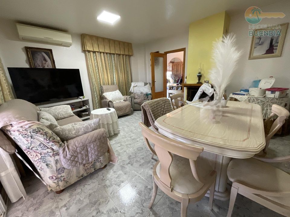 Duplex i Mazarron, Murcia - foto 5