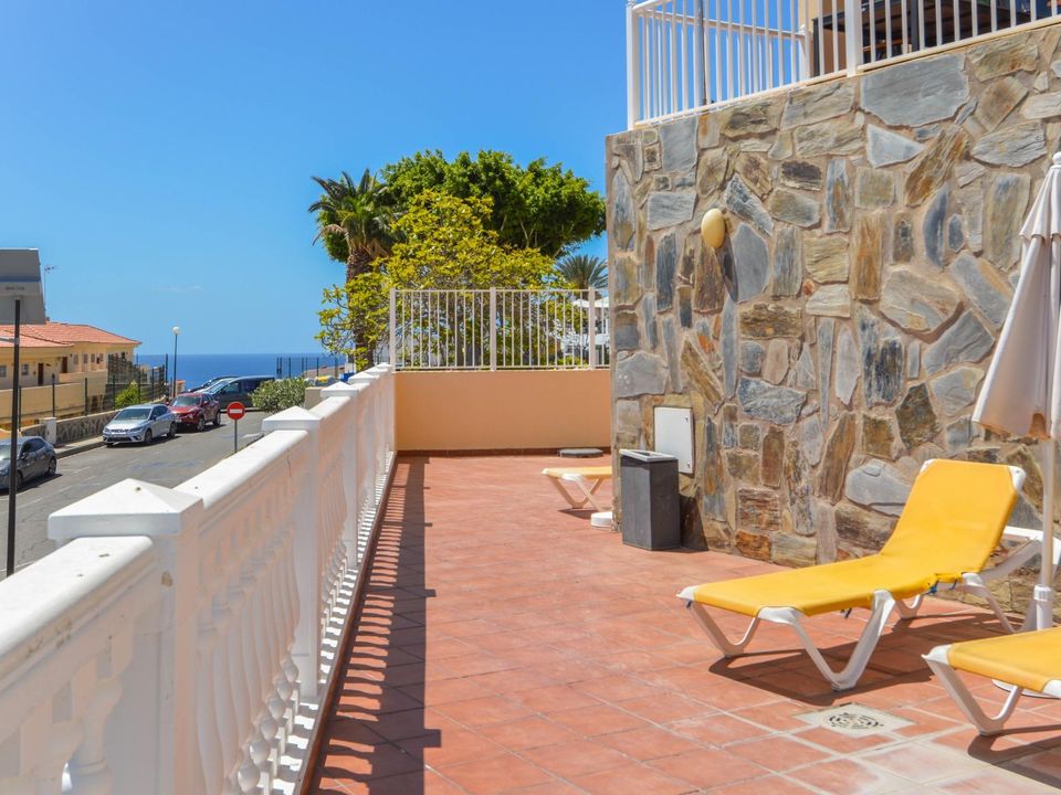 Lejlighed i Mogan, Gran Canaria - foto 3