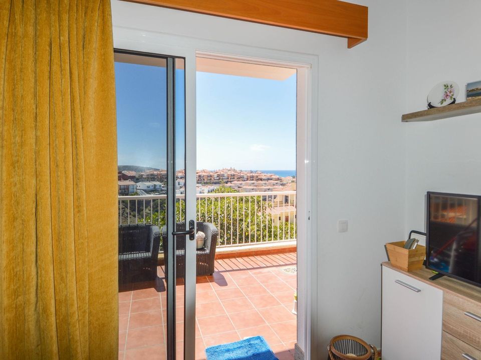Lejlighed i Mogan, Gran Canaria - foto 5