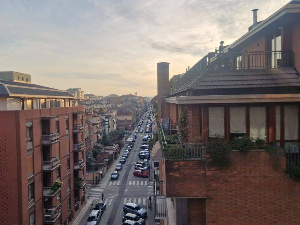Lejlighed i Torino, Turin - foto 5