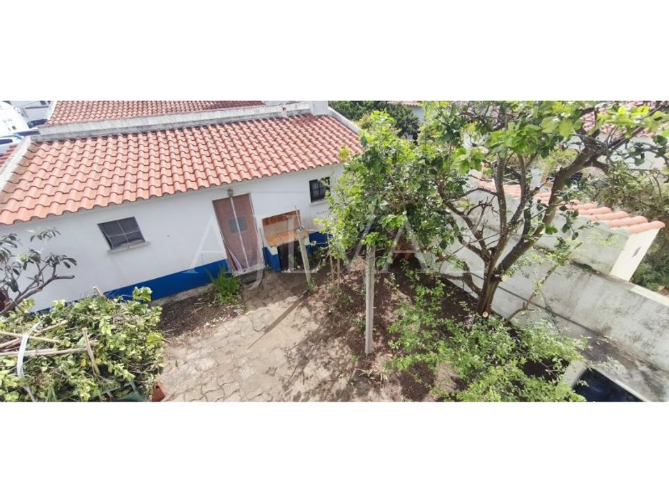 Villa i Vila Nova de Milfontes, Beja - foto 2
