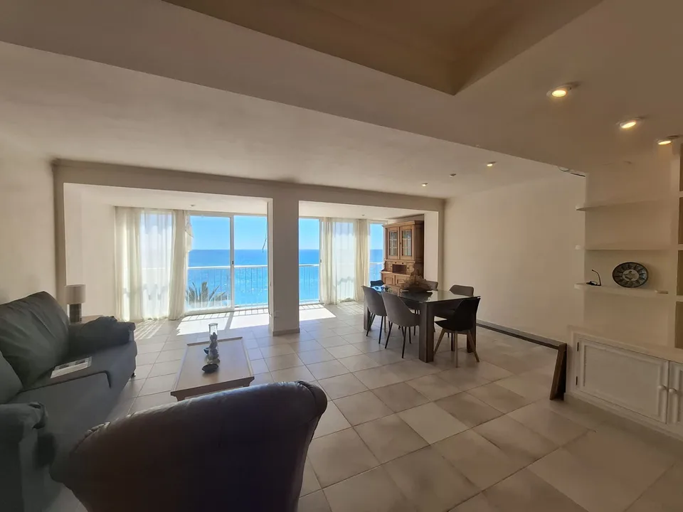 Appartement - Altea, Alicante - photo 3