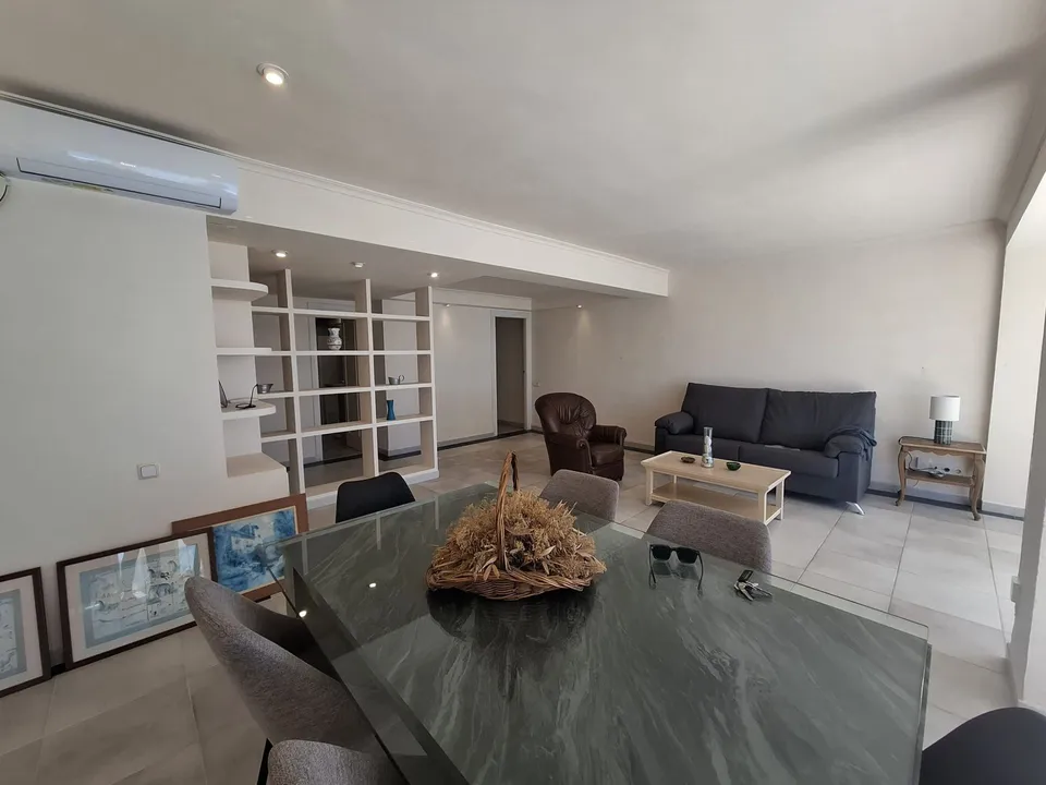 Appartement - Altea, Alicante - photo 4