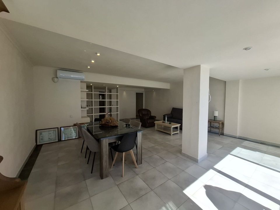 Appartement - Altea, Alicante - photo 5