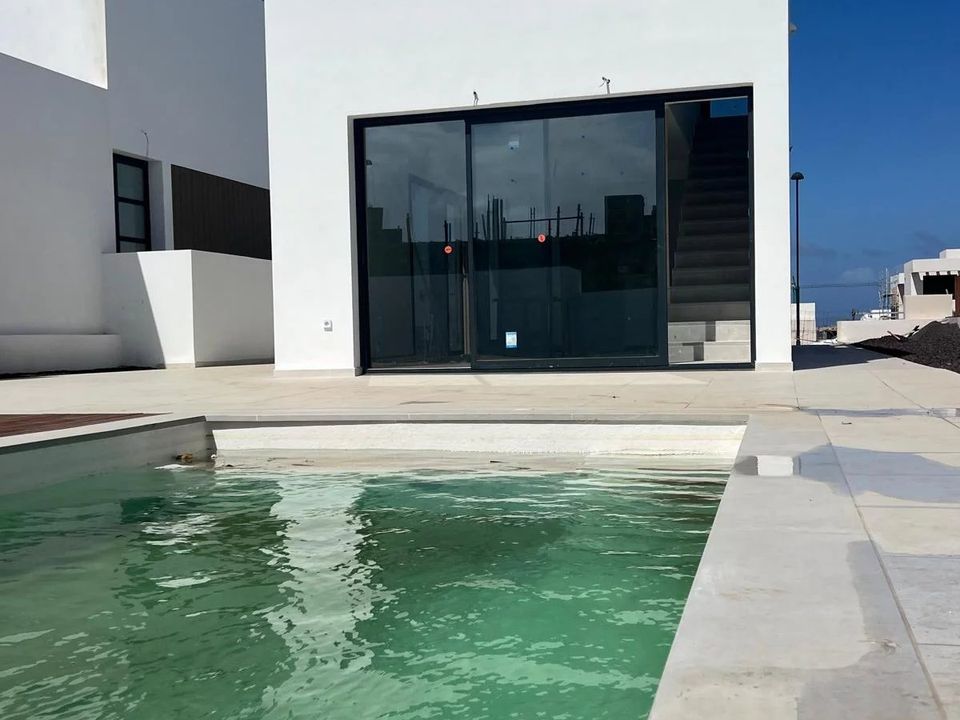 Villa in Corralejo, Fuerteventura - foto 2