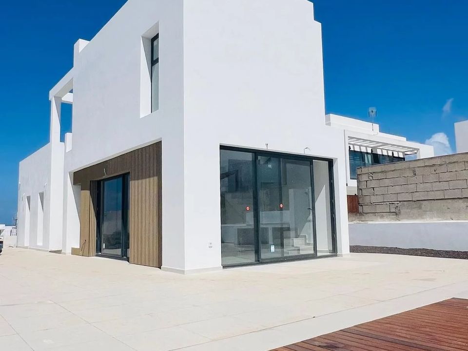 Villa in Corralejo, Fuerteventura - foto 3