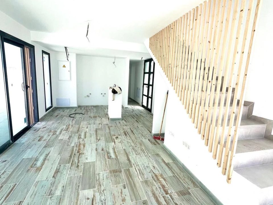 Villa in Corralejo, Fuerteventura - foto 4