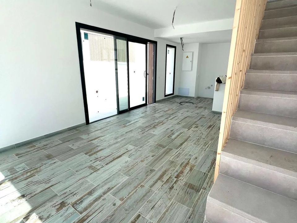 Villa in Corralejo, Fuerteventura - foto 5