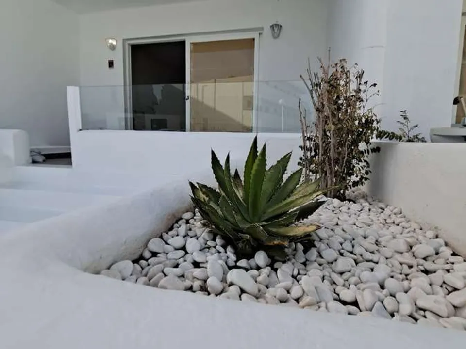 Duplex i Puerto Del Carmen, Lanzarote - foto 3